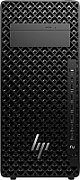 Desktop PC HP Z2 Tower G1i Tower, Intel Core Ultra 7 265K (20 C / 20 T, 3.9 GHz - 5.5 GHz, 30 MB Intel Smart Cache cache, 125 W), 32 GB DDR5, 1 TB SSD, Fara unitate optica, Intel Intel Graphics Partajata, Nespecificat, Windows 11 Pro