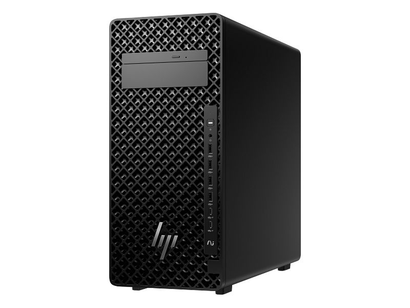 PC Z2 TOWER G1I CU7-265/32GB/1TB W11P C85FRET HP