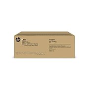 (W1332AH) Tonereinheit Original Schwarz (W1332AH)