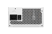 Corsair PSU CX650 Whitte Non Modular 650W, ATX, goldSU CX650 Non Modular 650W, ATX, gold