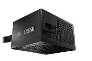 Corsair PSU RM100x Fully Modular 1000w