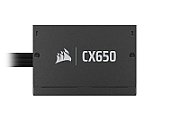 Corsair PSU RM100x Fully Modular 1000w