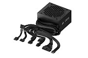 Corsair PSU RM100x Fully Modular 1000w