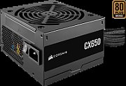 Corsair PSU RM100x Fully Modular 1000w
