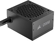 Corsair PSU RM750 Fully Modular 750W