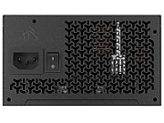 Corsair PSU RM750 Fully Modular 750W