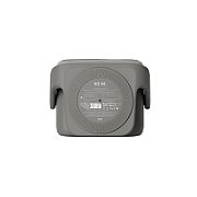 Videoproiector JMGO N1s SE, 1920x1080, 16:9, 800 lm, DLP, 30000 h, Wi-Fi, Alb