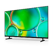 Televizor Sony BRAVIA 2 II LED 50S25VM2, 126 cm, Smart Google TV, 4K Ultra HD, Clasa E (Model 2026)