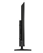Televizor Sony BRAVIA 2 II LED 50S25VM2, 126 cm, Smart Google TV, 4K Ultra HD, Clasa E (Model 2026)