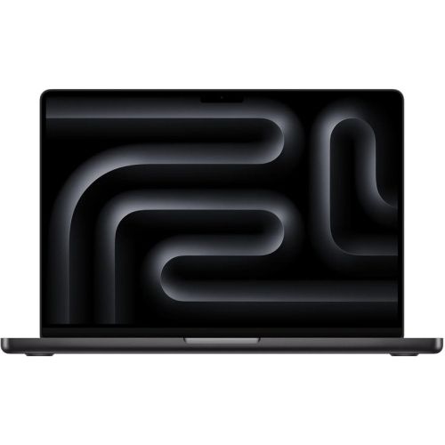 Laptop Apple MacBook Pro 14 MacBook Pro 14, 14.2 inch 3024 x 1964, Apple M5 Max 18-core (18 C / 18 T, N/A - N/A, N/A cache, N/A), 128 GB LPDDR5X, 2 TB SSD, Apple 40-Core GPU, macOS, Tastatura English INT, Space Black