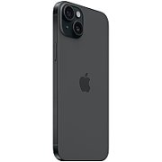 Apple iPhone 15 Plus 17 cm (6.7 ) Dual SIM iOS 17 5G USB tip-C 512 Giga Bites Negru