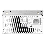 ROG Thor 1200W Platinum III White Edition (ROG Equalizer), 80 PLUS Platinum, Full Modulara, ATX 3.1, PCIe 5.1, Alb 90YE00V9-B0NA00