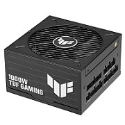 TUF Gaming 1000W Platinum, Full Modulara, ATX 3.1 & PCIe 5.1, Negru 90YE0101-B0NA00