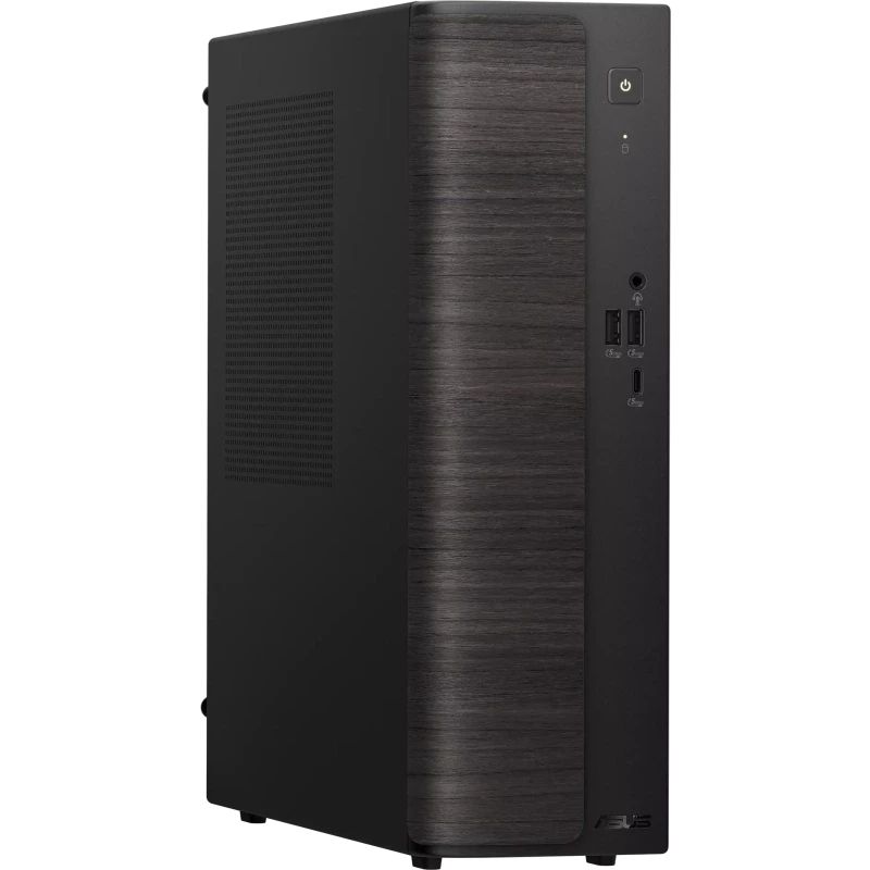 PC V501SV C5-210H 16/512GB/V501SV-05210H0140 ASUS