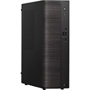 PC V501SV C5-210H 16/512GB/V501SV-05210H0140 ASUS