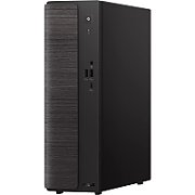 PC V501SV C5-210H 16/512GB/V501SV-05210H0140 ASUS