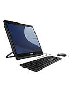 PC E1600WKAT CMD-N4500 15 T/8/256GB E1600WKAT-B...