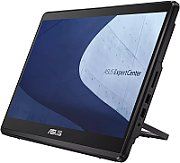 PC E1600WKAT CMD-N4500 15 T/8/256GB E1600WKAT-B...