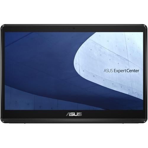 PC E1600WKAT CMD-N4500 15 T/8/256GB E1600WKAT-B...