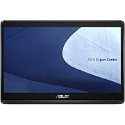 PC E1600WKAT CMD-N4500 15 T/8/256GB E1600WKAT-B...