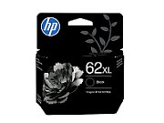 Cartus cerneala HP C2P05AE ,Negru ,300 pagini ,Original (HP OfficeJet 5740, 8040, ENVY 5540, 5640, 7640)