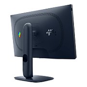 Monitor 24.5 inch LED Alienware Alienware AW2525HM 1920 x 1080 pixeli, 320 Hz, 0.5 ms, Negru