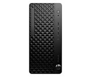 Desktop PC HP ProDesk 4 Tower G1i Tower, Intel Core Ultra 5 235 (14 C / 14 T, Nespecificat - Nespecificat, 24 MB cache, 65 W), 32 GB DDR5, 1 TB SSD, Fara unitate optica, Intel Intel Graphics Partajata, Nespecificat, Windows 11 Pro