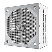 GP-GME1000GM PG5 ICE, 1000W, ATX, Full Modular, Alb