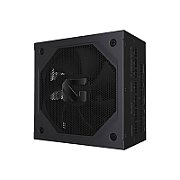GP-GME1000GM PG5, 1000W, ATX, Full Modular, Negru