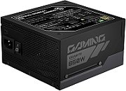GP-GME850GM PG5, 850W, ATX, Full Modular, Negru