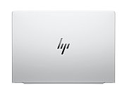 Laptop HP ProBook 4 G2i 4 G2i, 16.0 inch 1920 x 1200, Intel Core 7 350 (6 C / N/A T, 1.5 GHz - 4.8 GHz, 6 MB cache, N/A), 24 GB DDR5, 512 GB SSD, Intel Intel Graphics, Free DOS, Tastatura N/A, Pike Silver