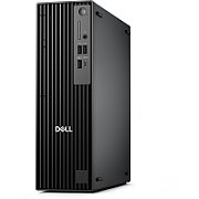 QBS1250_U726532GB512GBU3Y