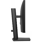 Monitor 23.8 inch LED Anti-Glare Dell DELL-E2426HS 1920 x 1080, 120 Hz, 5 ms, Negru
