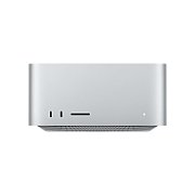 Apple Mac Studio M5 Max 18/32-Core/36GB/512GB SSD MacOS