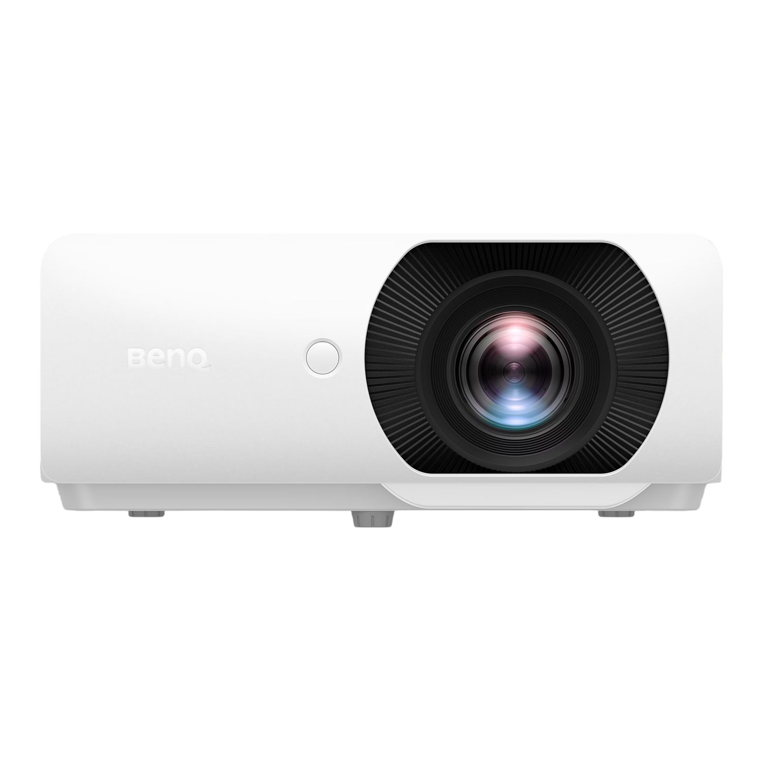 LH655, DLP, 1080P, 4000 lm, HDMI, 16:9, Boxe, Alb 9H.JV277.74E