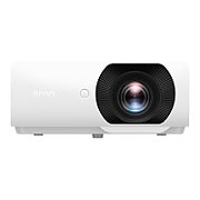 LH655, DLP, 1080P, 4000 lm, HDMI, 16:9, Boxe, Alb 9H.JV277.74E