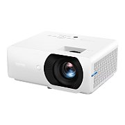 LH655, DLP, 1080P, 4000 lm, HDMI, 16:9, Boxe, Alb 9H.JV277.74E