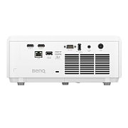 LH655, DLP, 1080P, 4000 lm, HDMI, 16:9, Boxe, Alb 9H.JV277.74E