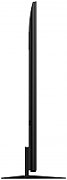 Televizor TCL RGB-MiniLed 75RM7L, 189 cm, Smart Google TV, 4K Ultra HD, 144Hz, Clasa E (Model 2026)
