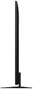 Televizor TCL RGB-MiniLed 75RM7L, 189 cm, Smart Google TV, 4K Ultra HD, 144Hz, Clasa E (Model 2026)