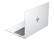 Laptop HP ProBook 4 G2i 4 G2i, 16.0 inch 1920x1200, Intel Core 5 320 (6 C / 8 T, 1.5 GHz - 4.6 GHz, 6 MB cache, 15 W), 16 GB DDR5, 512 GB SSD, Intel Intel Graphics, Free DOS, Tastatura International, Pike Silver