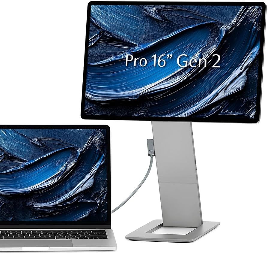 FlipAction Pro 16  Gen 2