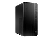 Desktop PC HP 290 G9 Tower Tower, Intel Core i5 14500 (14 C / 20 T, 2.5 GHz - 5.0 GHz, 24 MB cache, 65 W), 16 GB DDR4, 512 GB SSD, DVD-RW, Intel Intel UHD Graphics 770 Partajata, 180 W, Windows 11 Pro