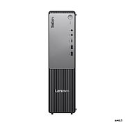 Lenovo ThinkCentre neo 55s G6 Ryzen 5 220 16GB DDR5 5600 SSD1TB Radeon 740M W11Pro Raven Black 3Y OnSite