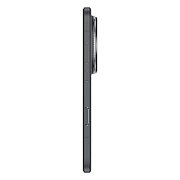 Telefon mobil Honor Magic 8 Pro, Dual SIM, 12GB RAM, 512GB, Black - Casti Honor Choice Earbuds X7e Active incluse