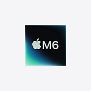 Desktop PC Apple Mac mini Mini PC, Apple M6 12-core (12 C / Nespecificat T, Nespecificat - Nespecificat, Nespecificat cache, Nespecificat), 24 GB Unified System Memory, 1 TB SSD, Fara unitate optica, Apple 12-core Partajata, Adaptor extern, macOS