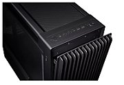 PROART PA602 TG PWM, Middle Tower, E-ATX, cu 3 ventilatoare instalate, Negru 90DC00J0-B09000