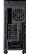 PROART PA602 TG PWM, Middle Tower, E-ATX, cu 3 ventilatoare instalate, Negru 90DC00J0-B09000