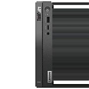 Desktop TC neo 50q Gen 6 U5226V 16GB 512G NOOS