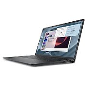 Laptop Dell Pro 15 Essential 15 Essential PV15250, 15.6 inch 1920 x 1080, Intel Core i5-1334U (10 C / 12 T, 1.3 GHz - 4.6 GHz, 12 MB Intel Smart Cache cache, 15 W), 8 GB DDR5, 512 GB SSD, Intel UHD Graphics Intel UHD Graphics, Windows 11 Pro, Tastatura US, Carbon Black